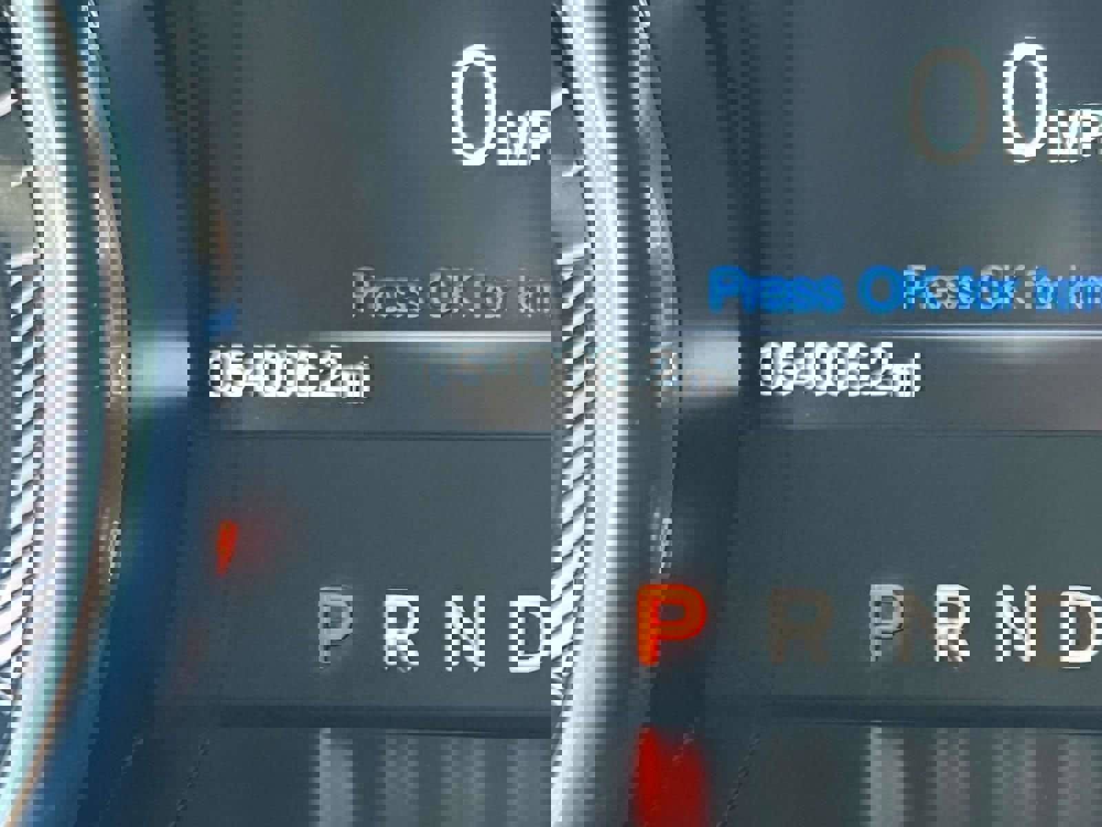 Used 2023 Ford Mustang Coupe w/ Equipment Group 101A image 20