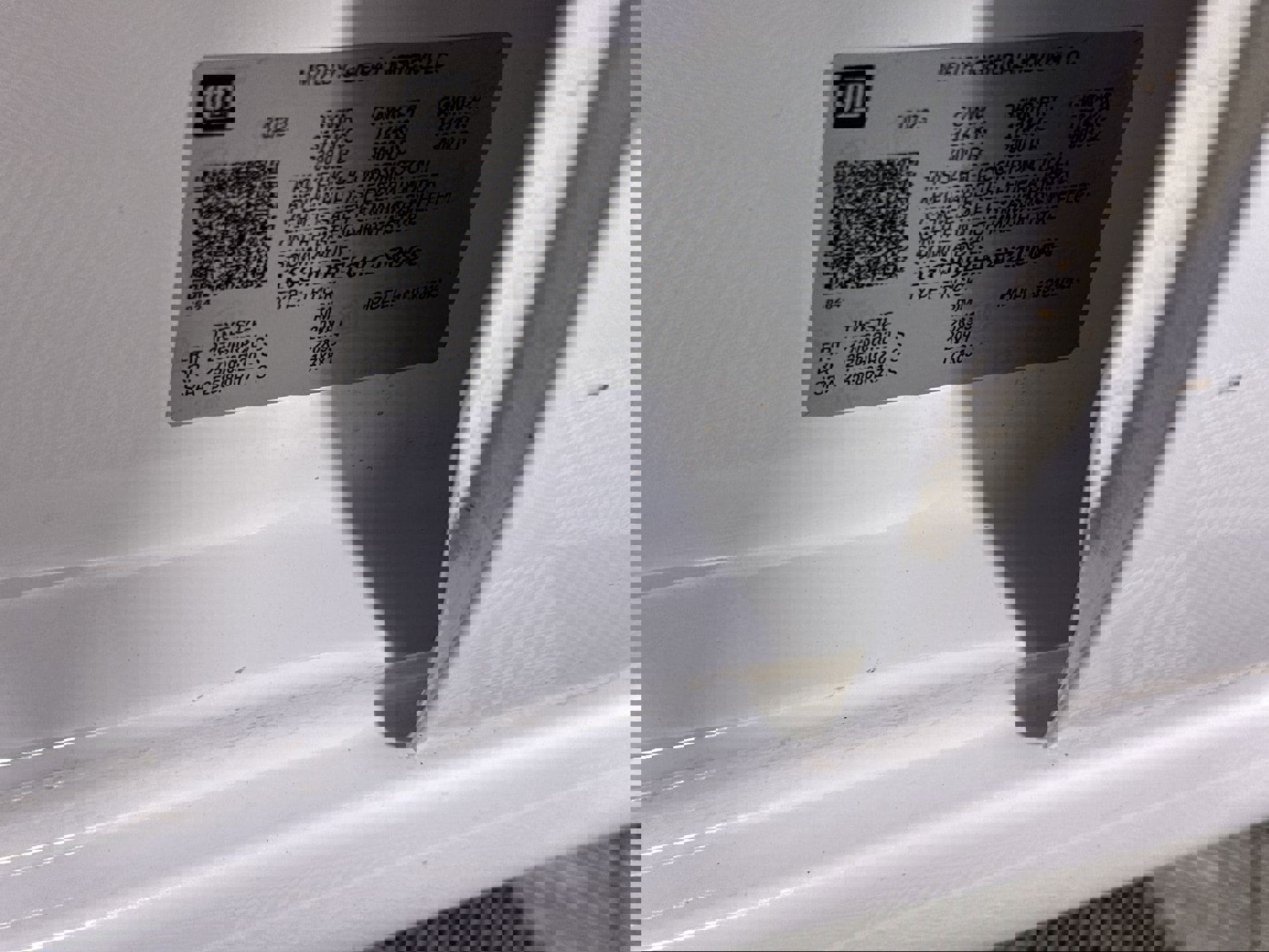 Used 2023 Chevrolet Silverado 1500 Custom image 71