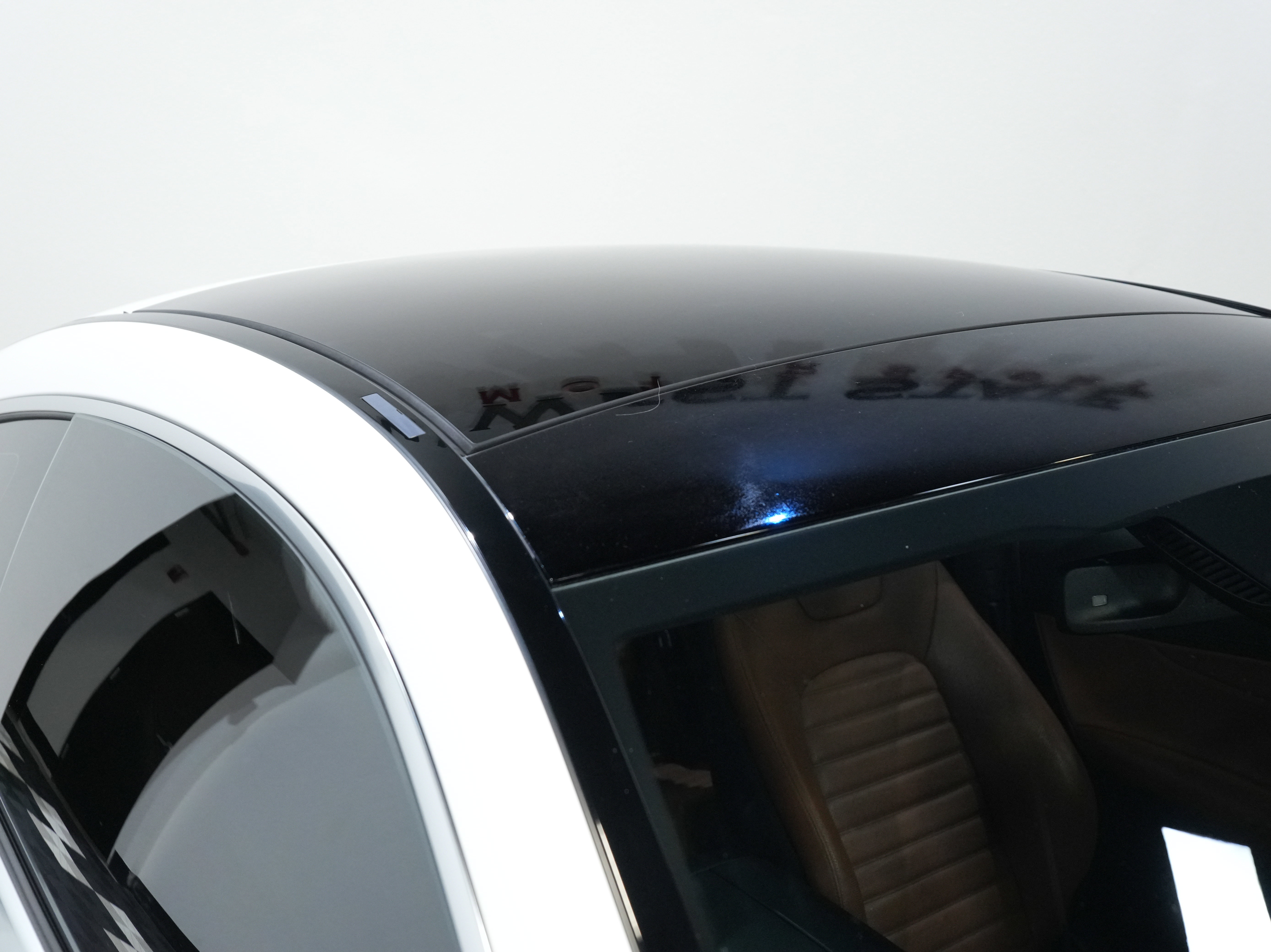 Used 2020 Mercedes-Benz C 43 AMG 4MATIC Coupe image 13