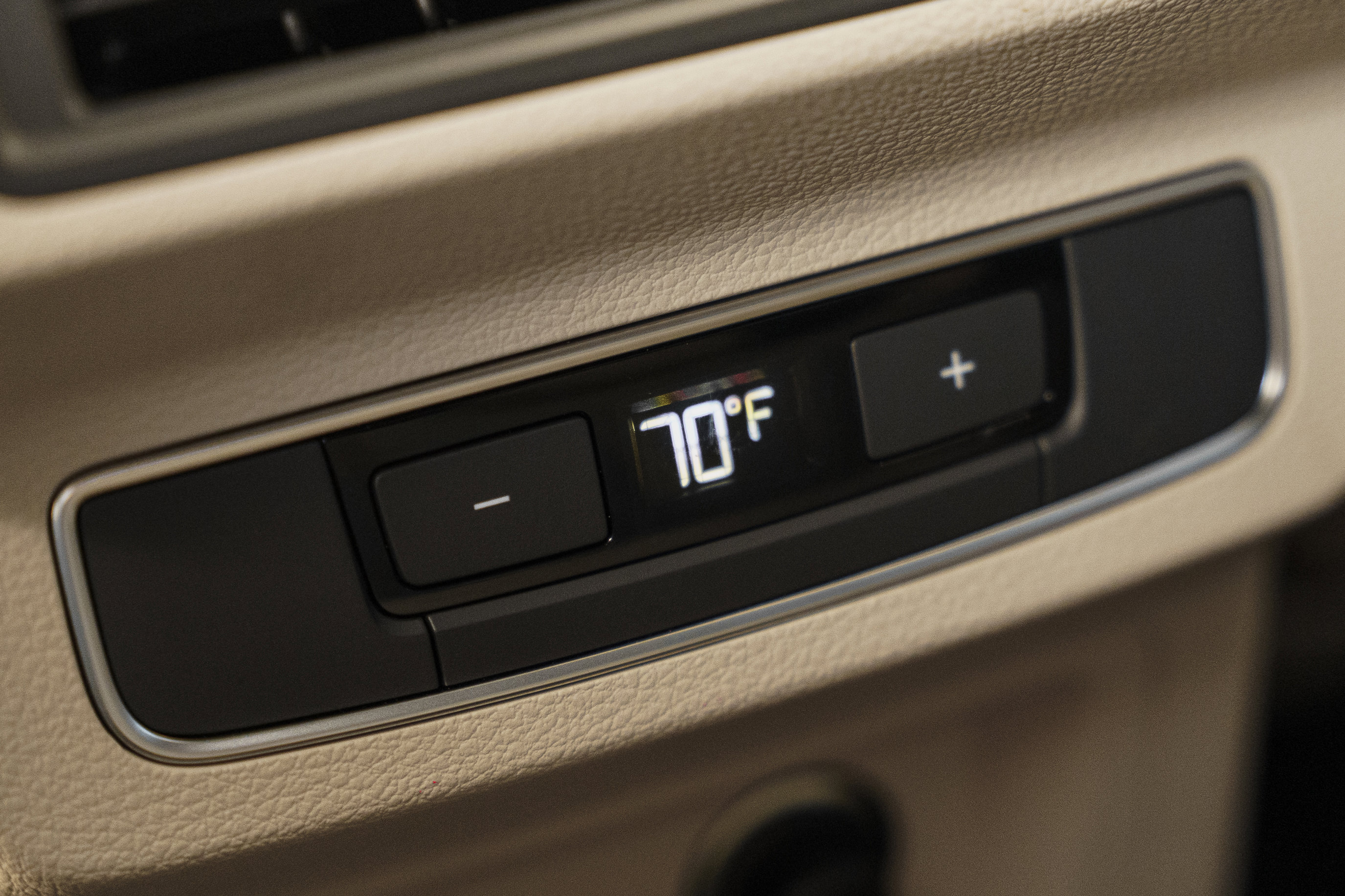 Used 2023 Audi Q5 2.0T Premium Plus w/ Premium Plus Package image 26