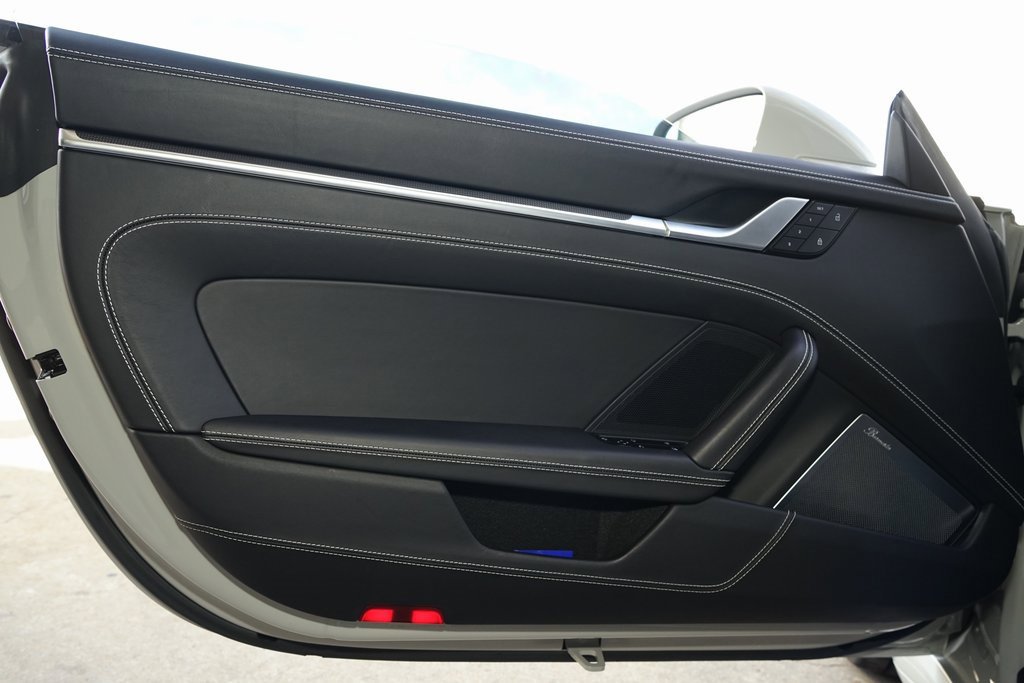 Used 2024 Porsche 911 Turbo S image 18