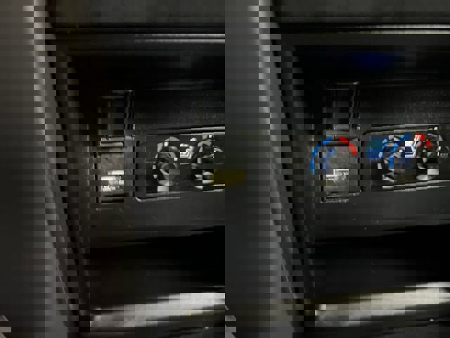 Used 2022 Toyota 4Runner Limited image 36