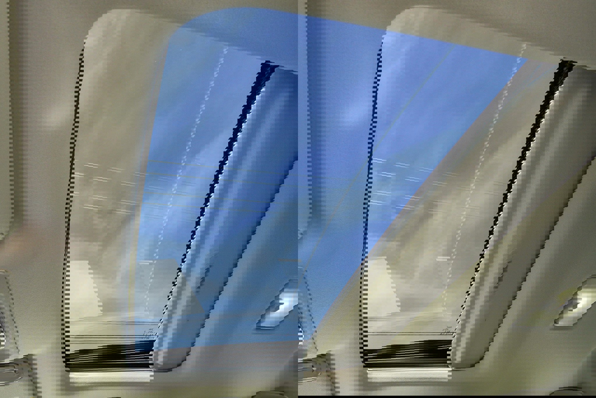 New 2026 Toyota Corolla XLE image 22