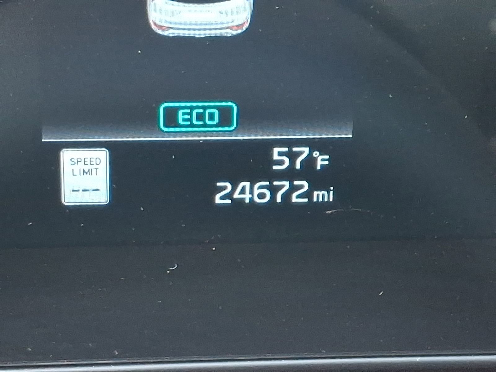 Used 2023 Kia Niro FWD image 21