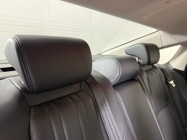 Used 2022 Honda Accord EX-L image 30