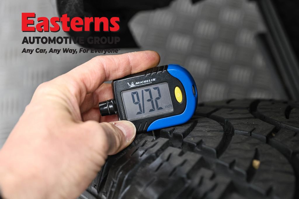 Used 2022 Nissan Frontier S image 28