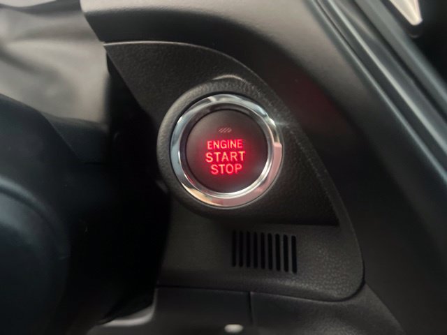 Used 2025 Subaru WRX Premium AWD/4WD image 23