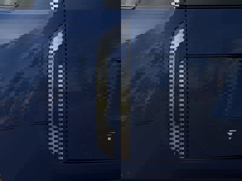 New 2027 Kia Telluride S image 11