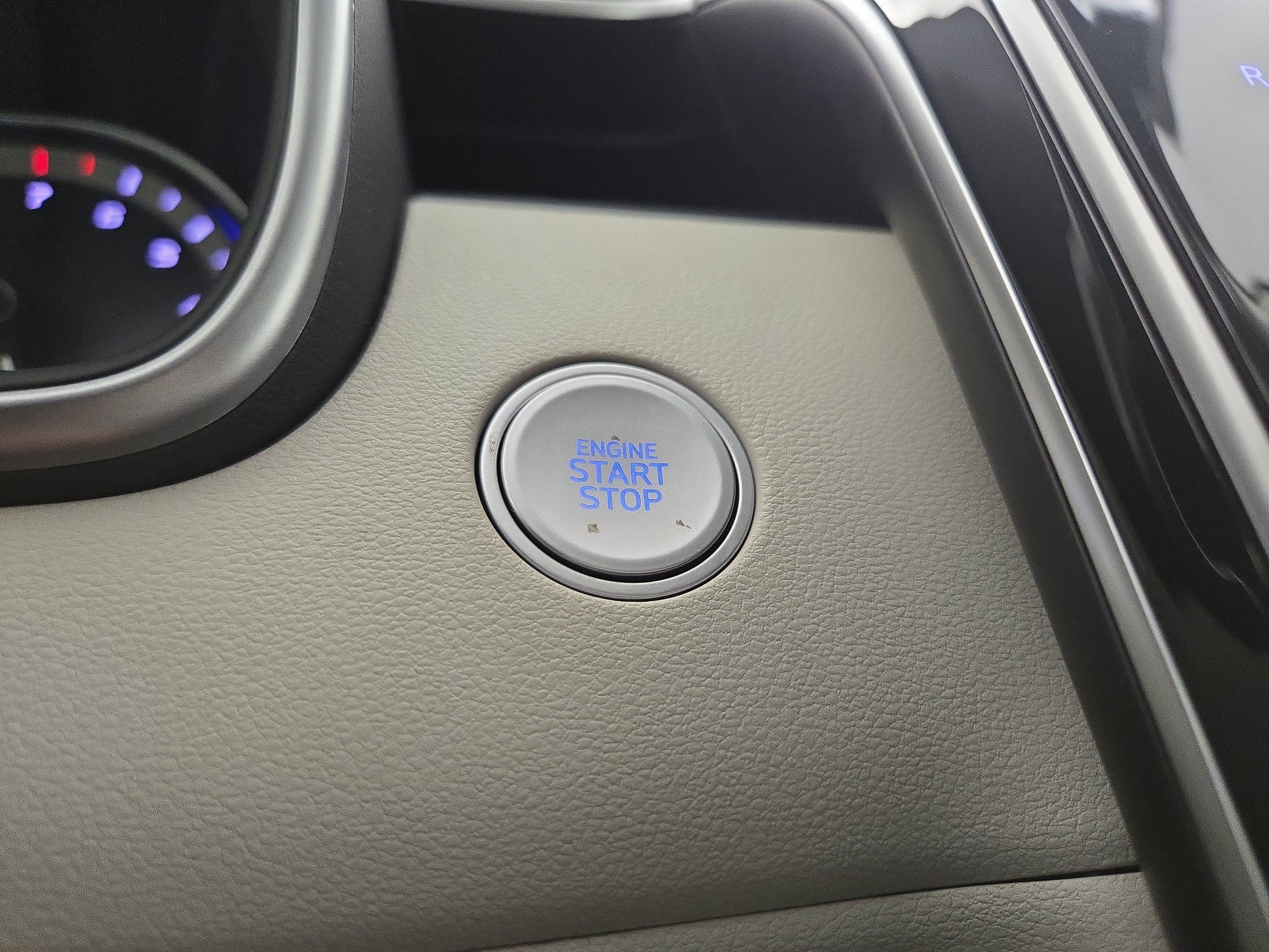 Used 2024 Hyundai Tucson SEL image 24