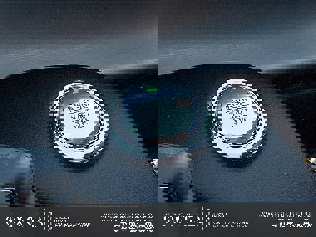 Certified 2022 Lincoln Aviator AWD w/ Premium Package image 25