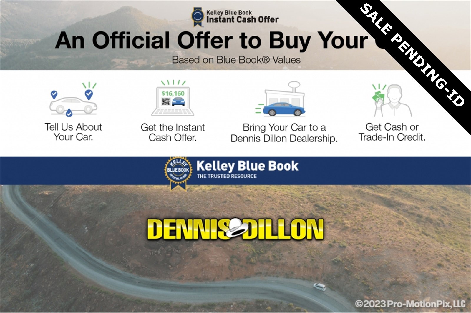 Used 2024 Jeep Grand Cherokee Limited image 18