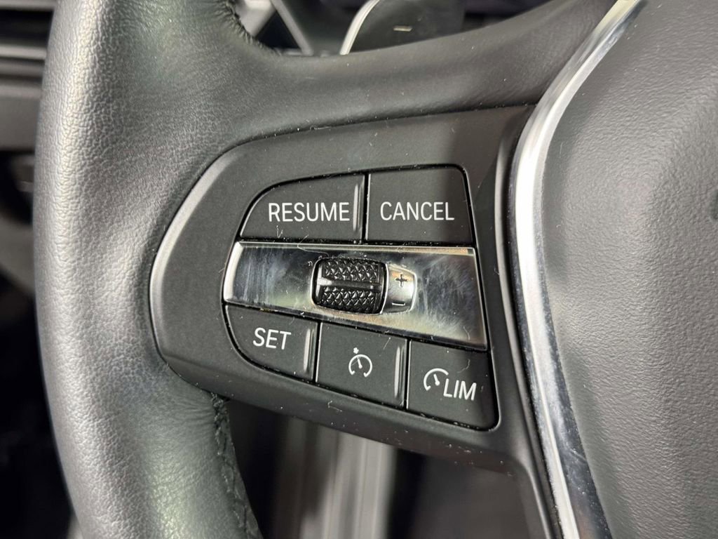 Used 2023 BMW 230i xDrive Coupe w/ Convenience Package image 22