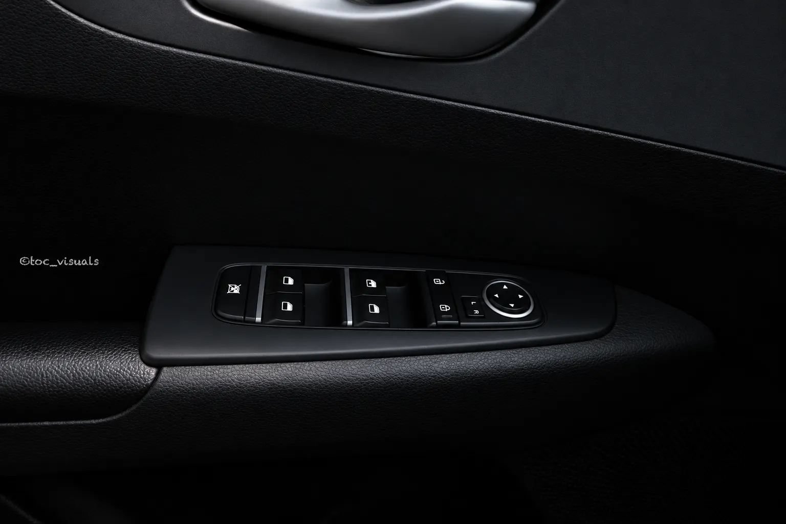 Used 2020 Kia Forte LXS FWD image 12