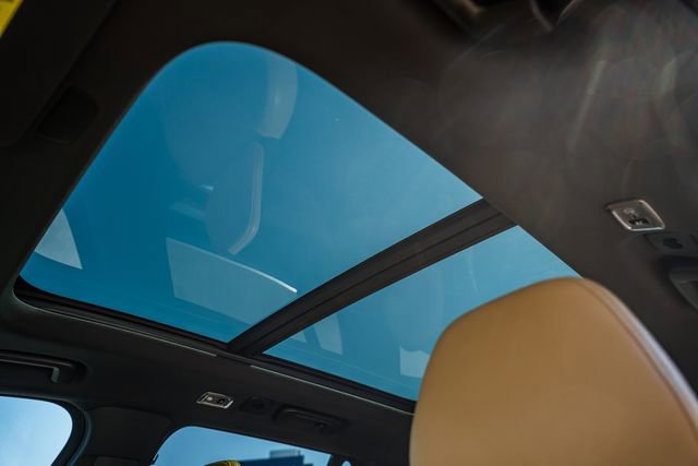 Used 2019 Volvo XC90 T6 Momentum w/ Advanced Package AWD/4WD image 31