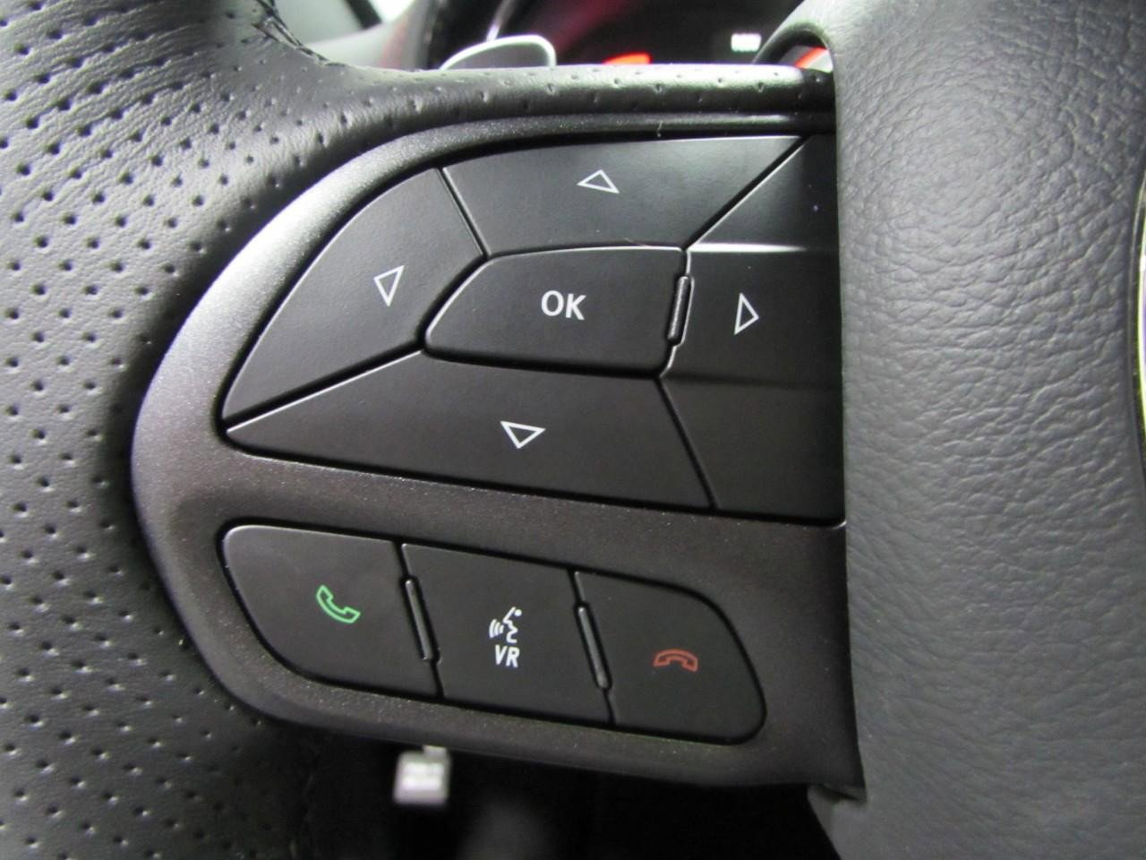 New 2026 Dodge Durango GT image 26