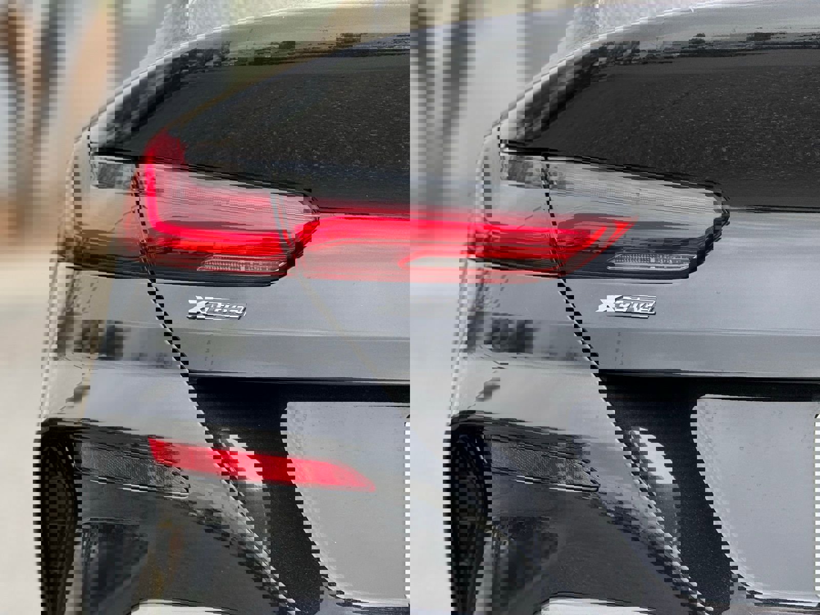 New 2026 BMW M850i xDrive w/ M Sport Professional Package image 15