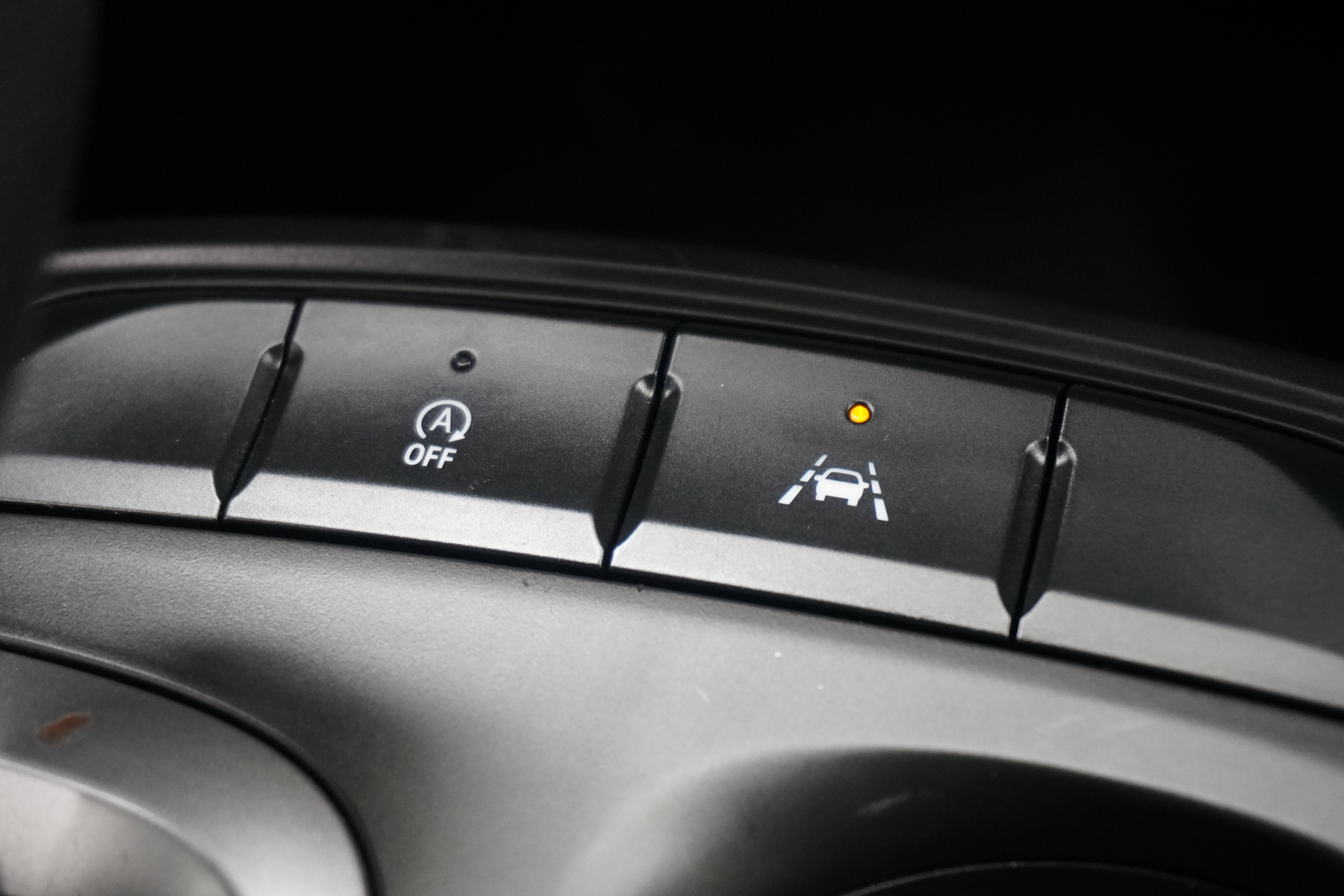 Used 2024 Buick Envista Preferred w/ Convenience I Package FWD image 21