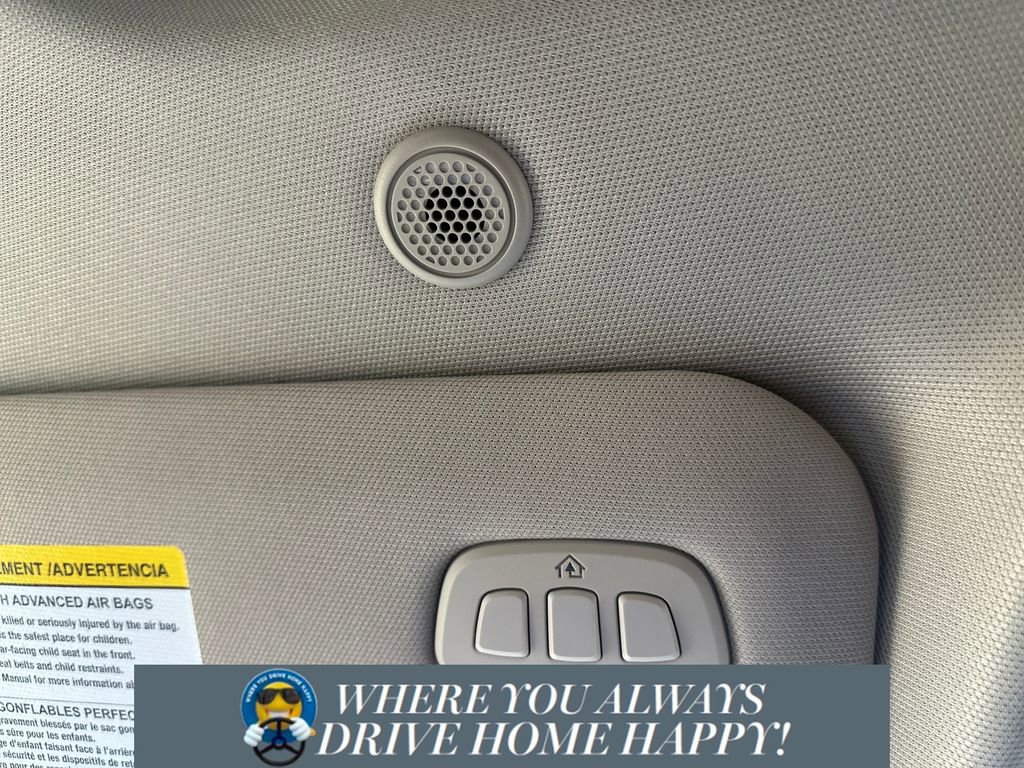 New 2026 Lincoln Corsair Premiere image 23