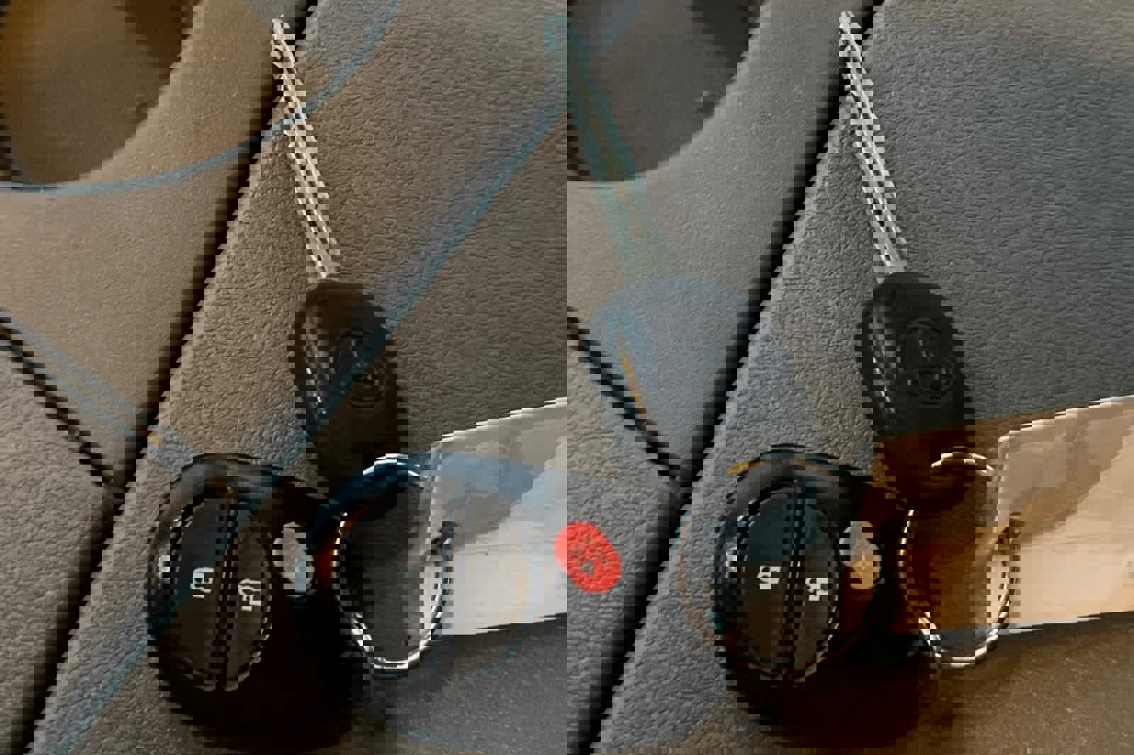 Used 2012 Toyota Tundra 2WD Double Cab image 23