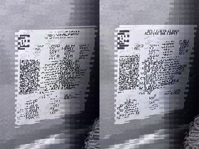 New 2026 Buick Encore GX Sport Touring w/ Advanced Technology Package image 35