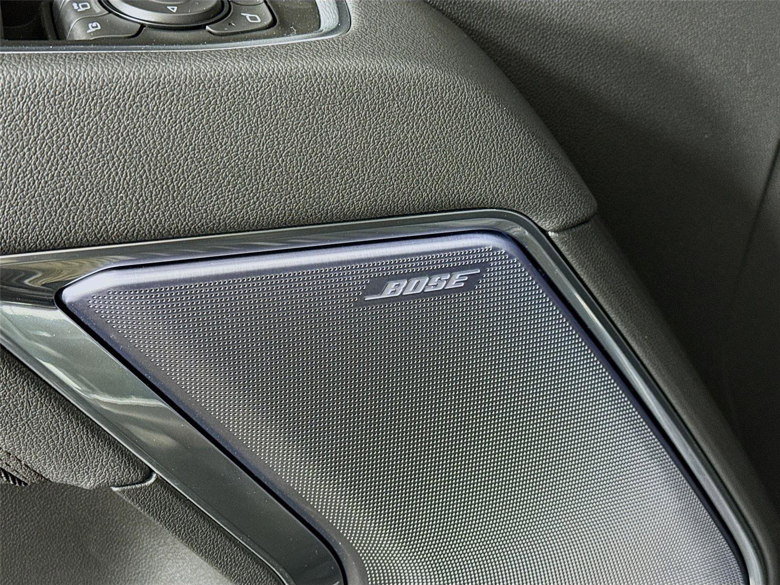 New 2026 Chevrolet Silverado 3500 High Country w/ High Country Premium Package image 14