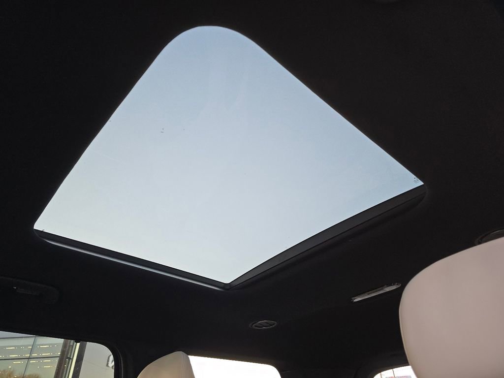 New 2026 Kia EV9 GT-Line image 5