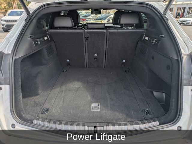 Used 2023 Alfa Romeo Stelvio Veloce image 12