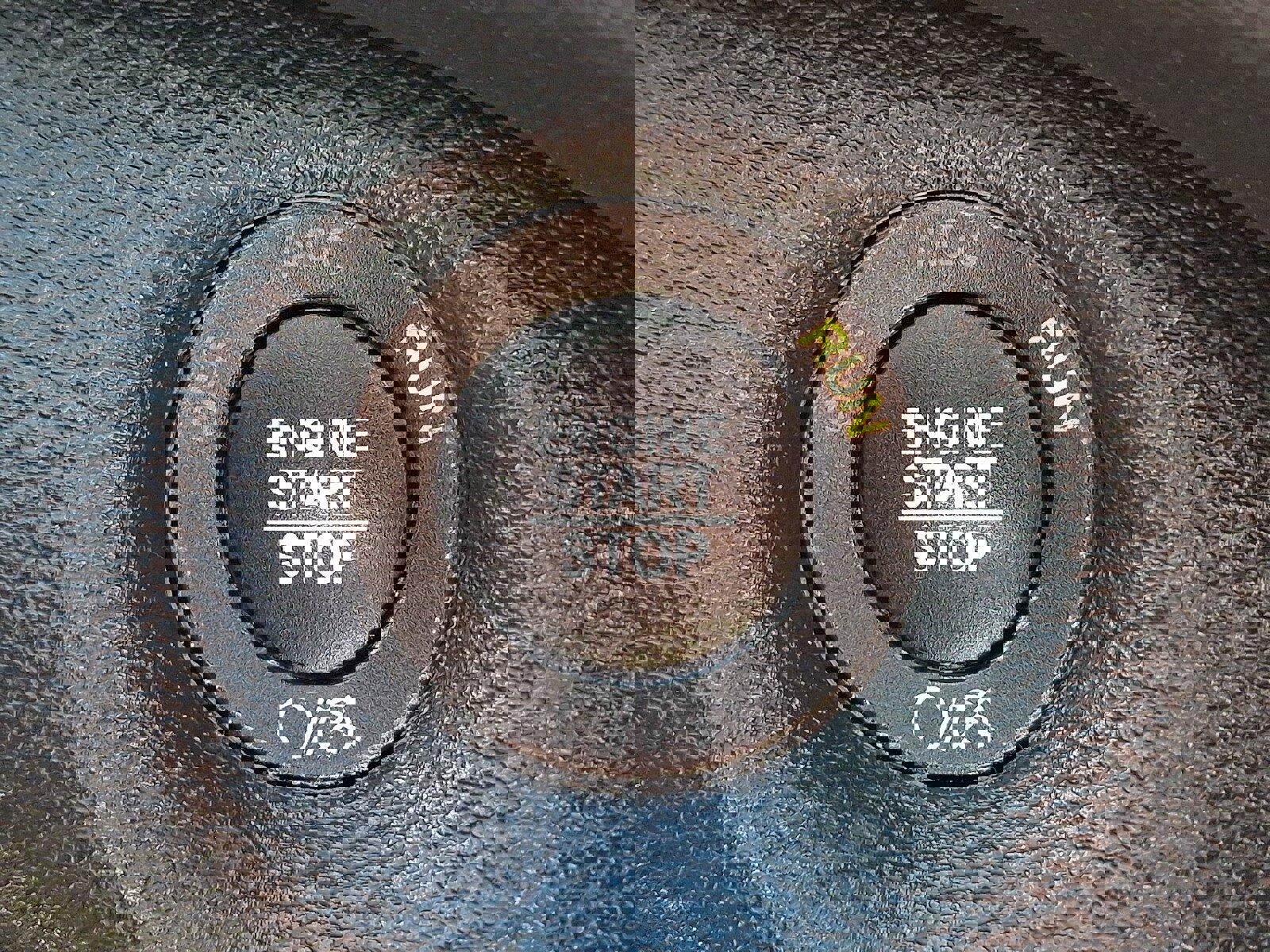 Used 2022 Jeep Cherokee Latitude Lux image 22