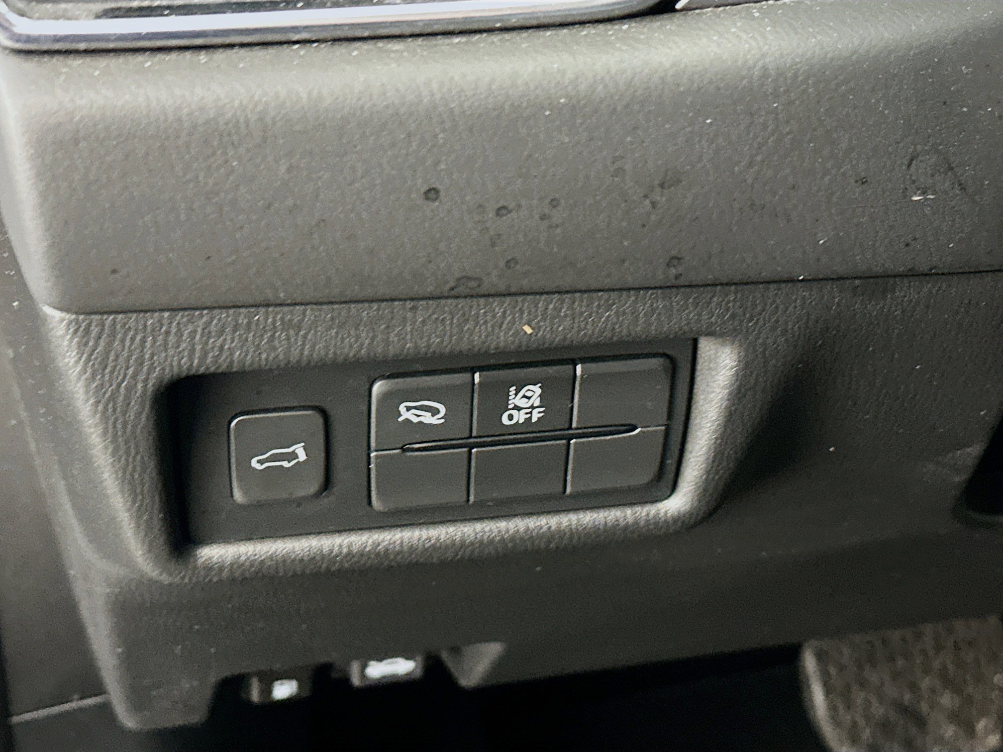 Used 2025 MAZDA CX-5 AWD 2.5 S w/ Preferred Package image 17