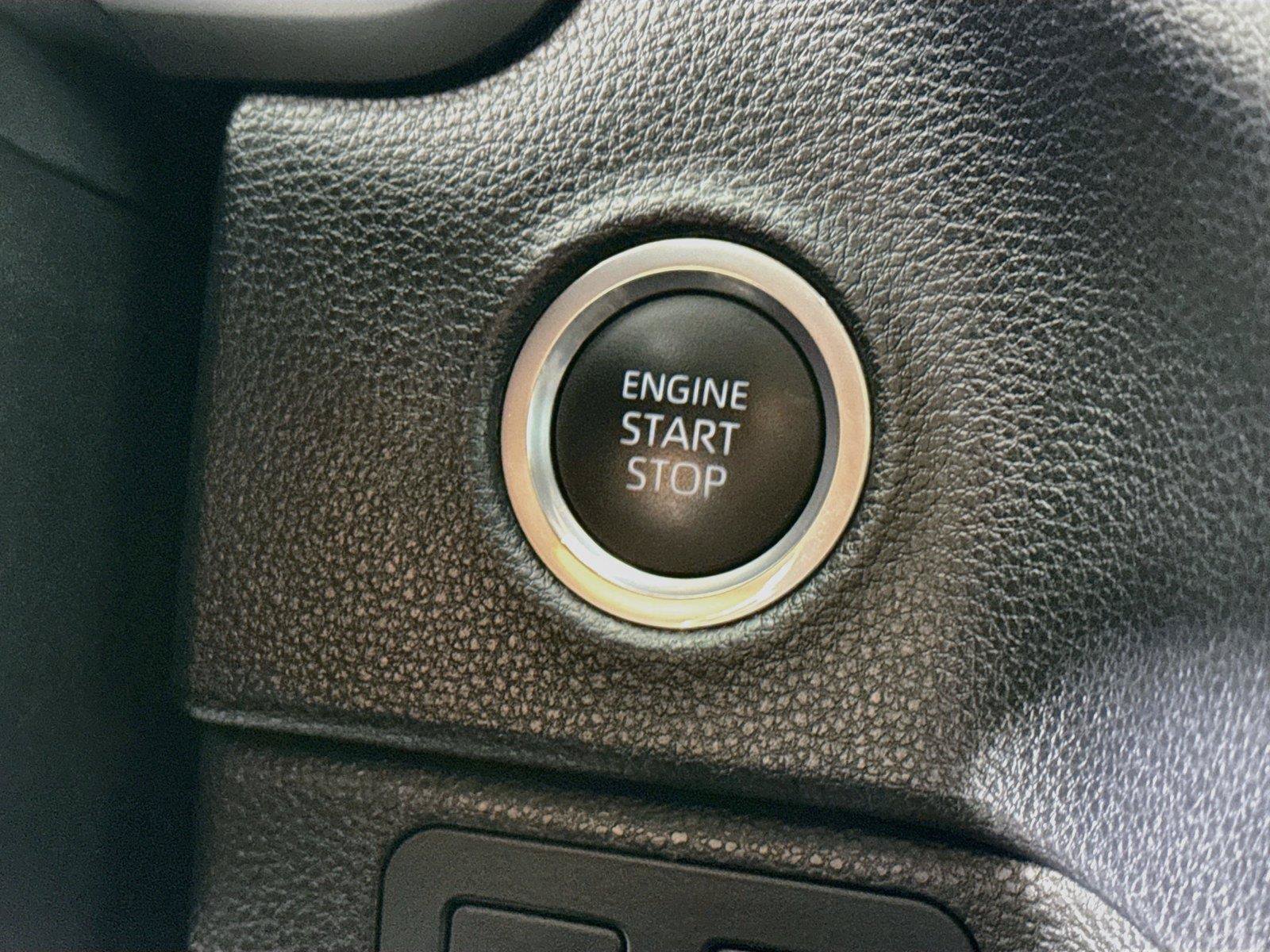 Used 2024 Toyota Tundra SR5 AWD/4WD image 20