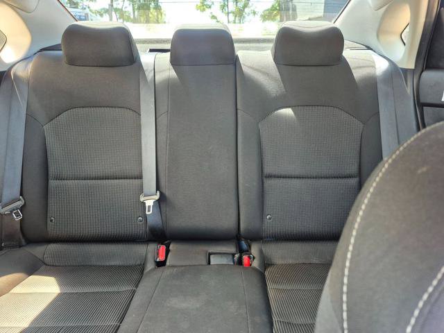Used 2019 Kia Forte LXS FWD image 13