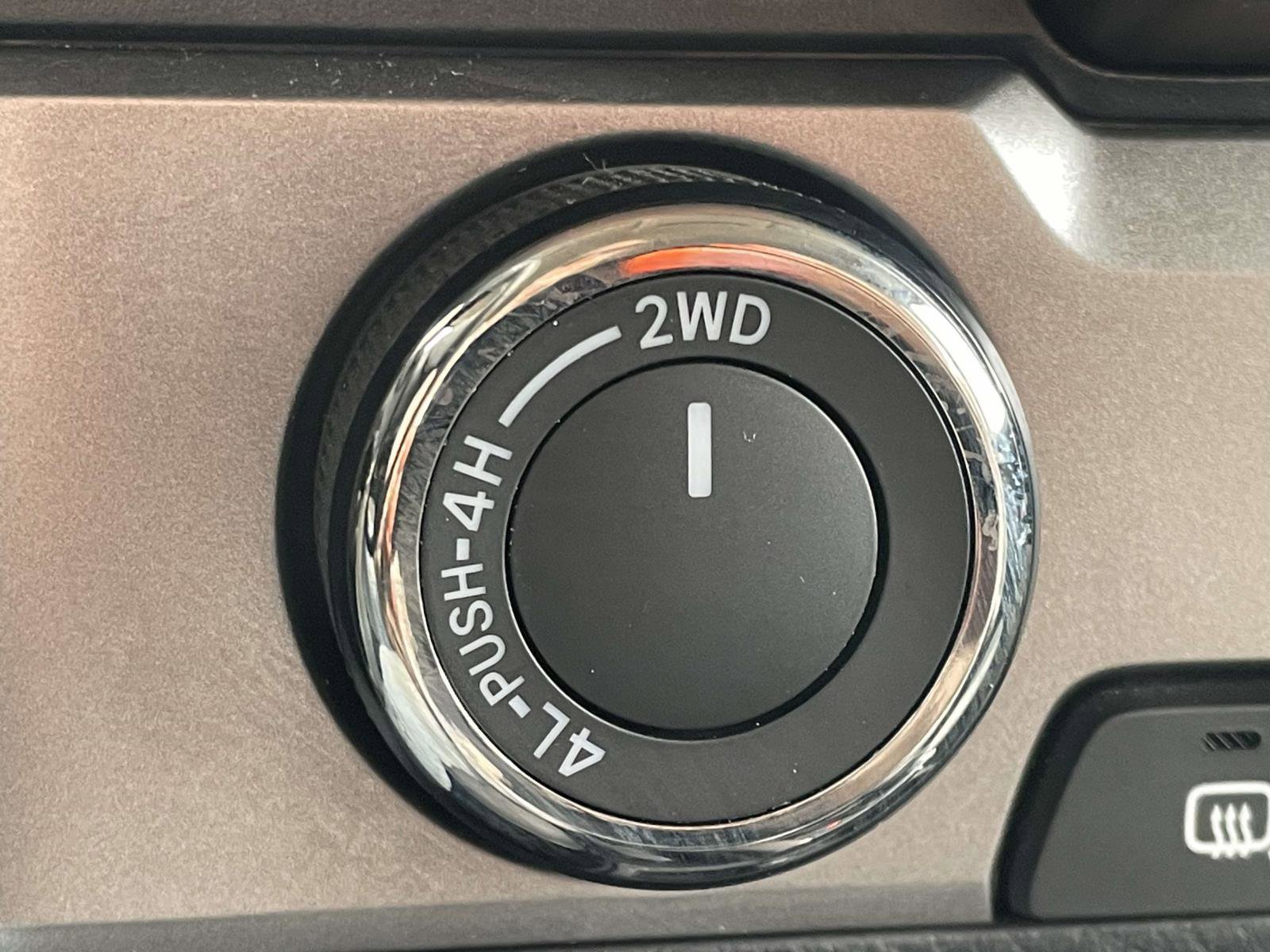 Used 2022 Toyota Tacoma SR5 image 7