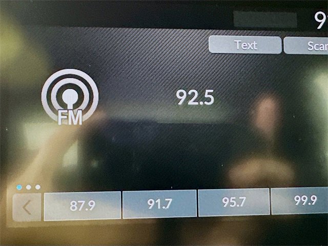 Certified 2024 Honda Civic Sport image 20