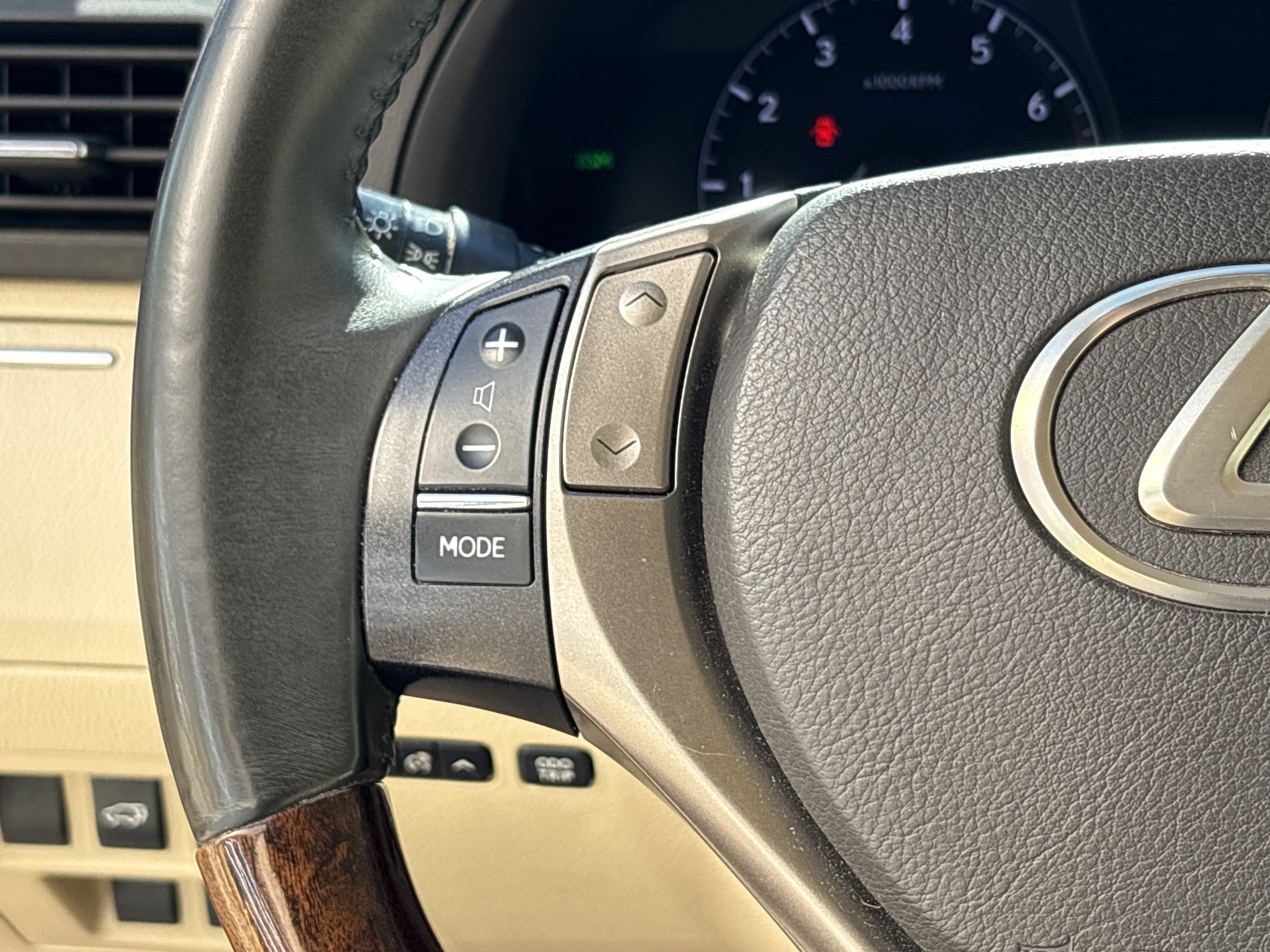 Used 2015 Lexus RX 350 AWD image 19