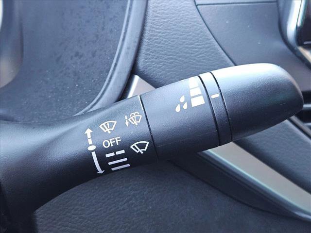 Used 2022 Nissan Altima 2.5 SR image 16