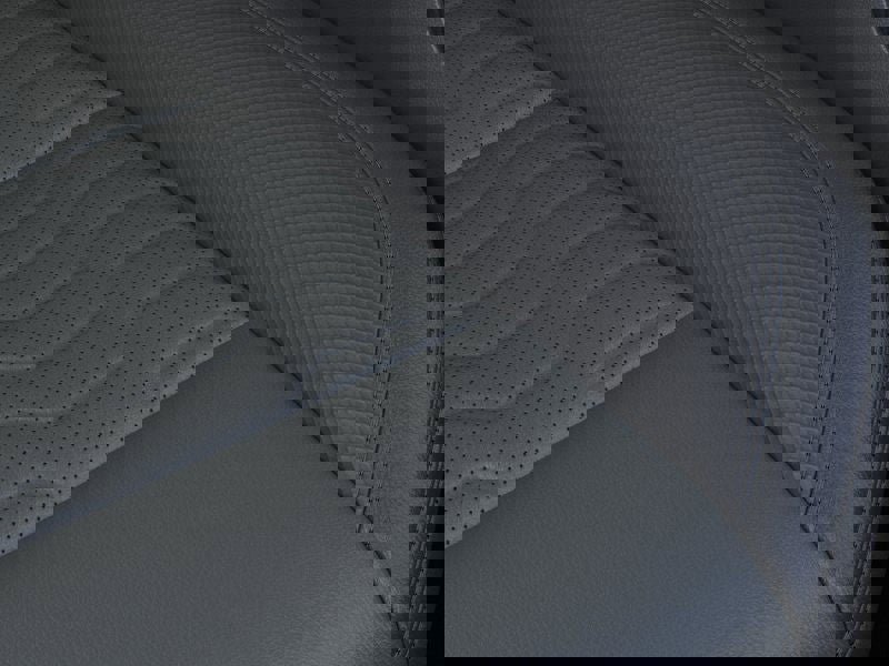 New 2026 Chevrolet Silverado 2500 ZR2 image 45