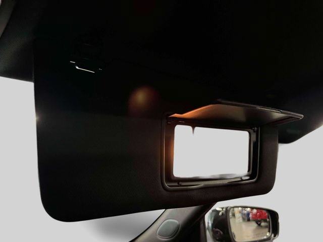 Certified 2023 Acura TLX w/ A-SPEC Pkg FWD image 29