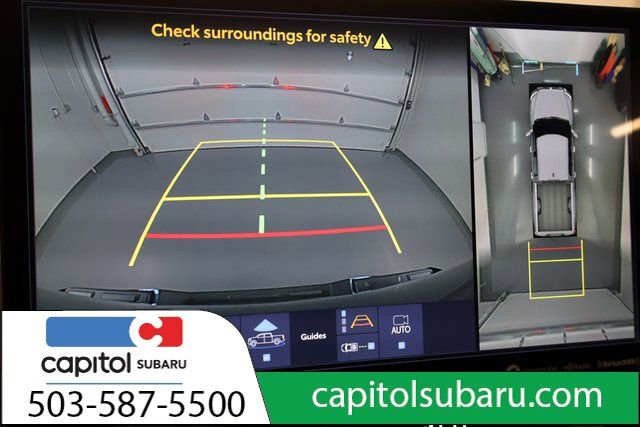 Used 2023 Hyundai Kona SE w/ Cargo Package FWD image 25