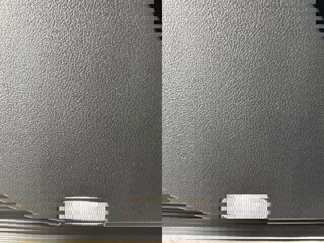 New 2025 Lexus ES 350 F Sport image 20