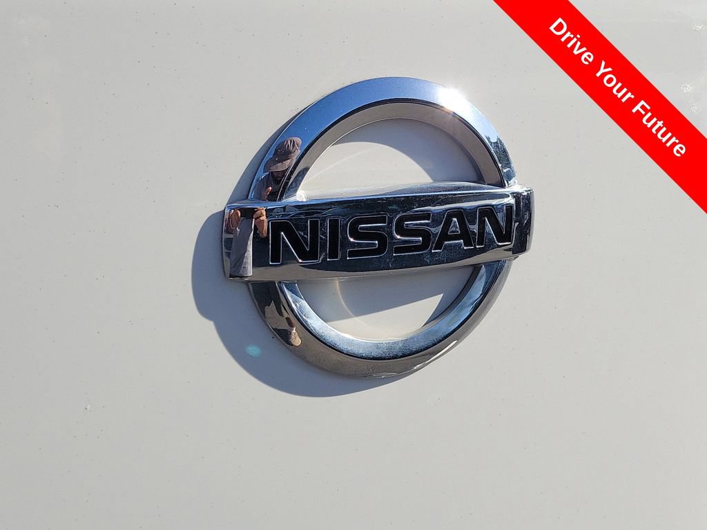 Used 2018 Nissan NV 1500 S RWD image 24