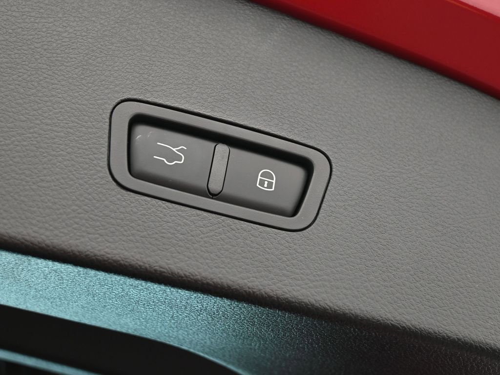 Used 2024 Dodge Hornet R/T Plus w/ R/T Blacktop Package image 38