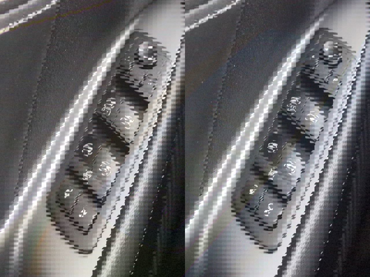 Used 2020 Dodge Journey Crossroad w/ Popular Equipment Group image 22