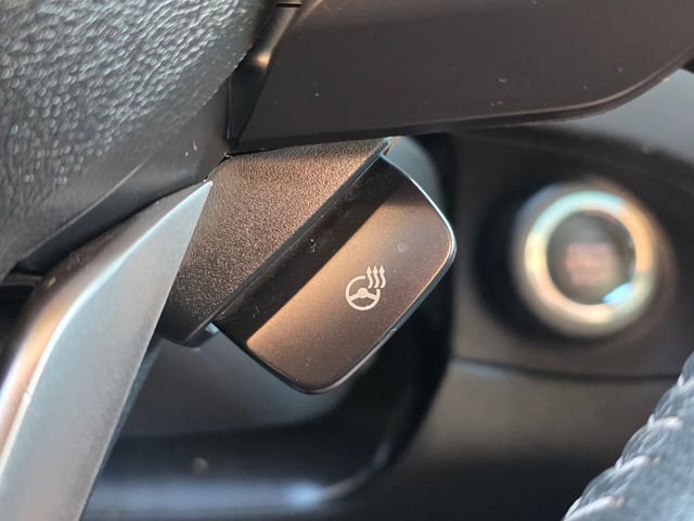 Certified 2023 Subaru Ascent Limited w/ Technology Package image 33