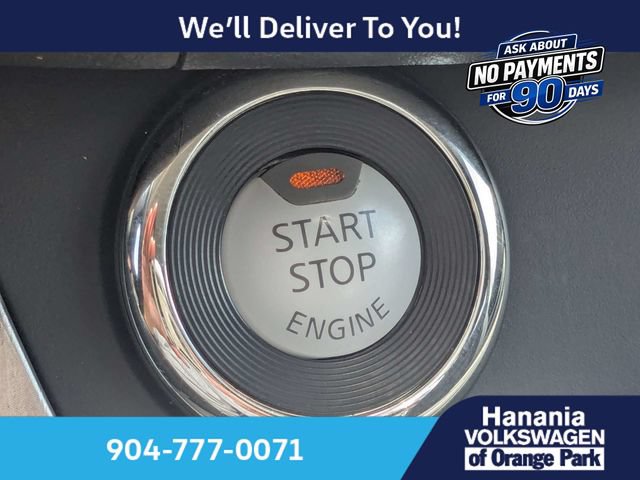 Used 2016 Nissan Murano SV FWD image 32