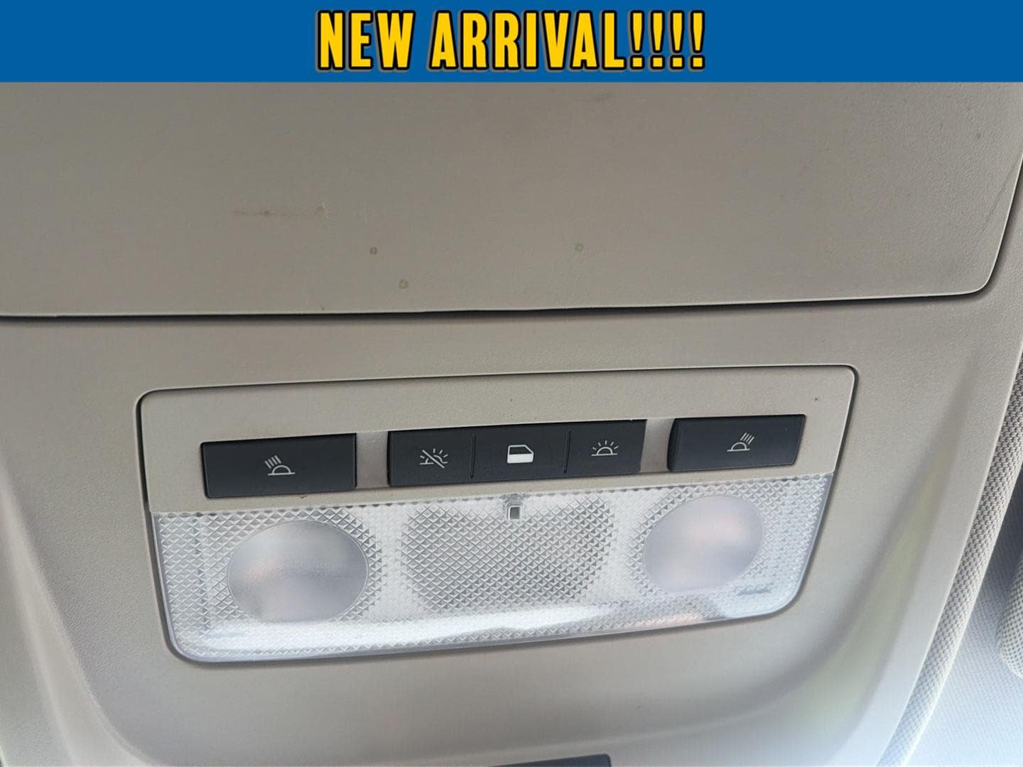 Used 2016 Chevrolet Colorado Z71 AWD/4WD image 27