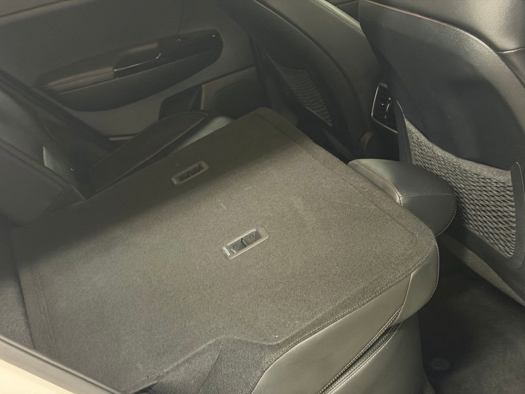 Used 2019 Kia Sportage EX image 22