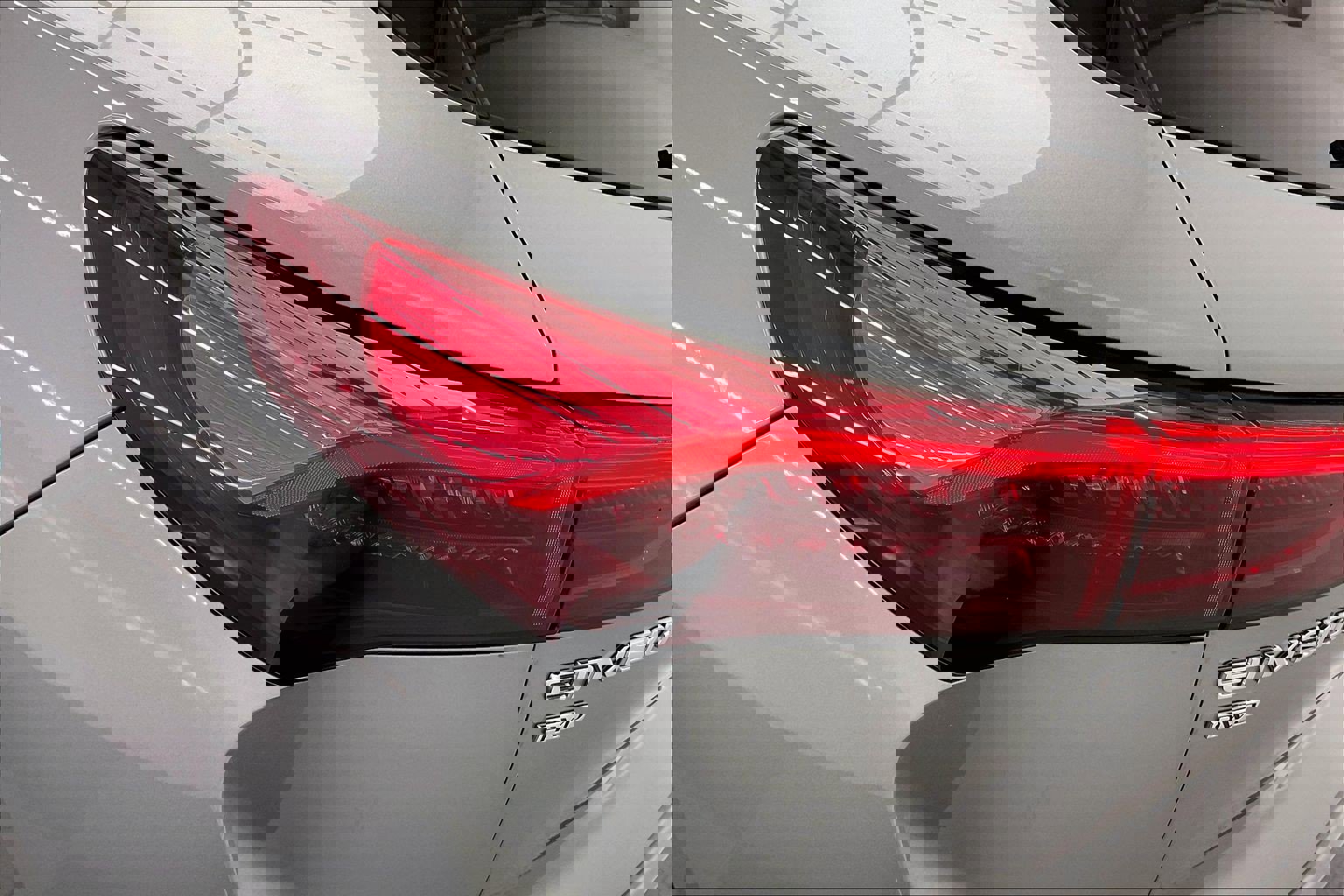 Used 2025 Buick Envision Sport Touring image 29