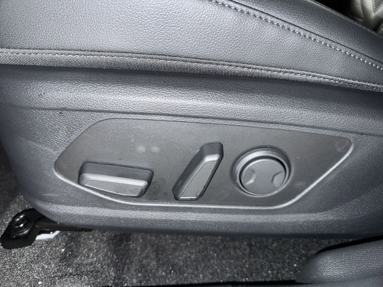 New 2026 Kia Sportage X-Line Prestige image 17