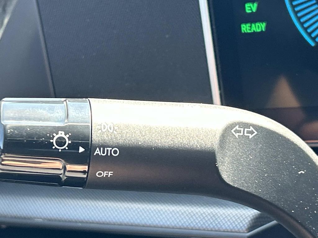 New 2026 Hyundai Santa Fe SEL image 34