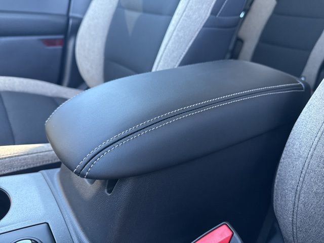 New 2026 Ford Bronco Sport Big Bend w/ Convenience Package image 18